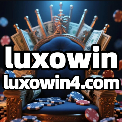 luxowin